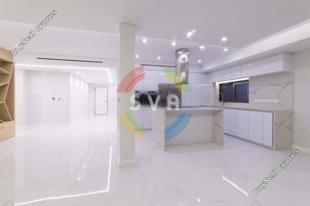 3 bedroom apartment for sale potamos germasogeias limassol 1184248 image 13668542