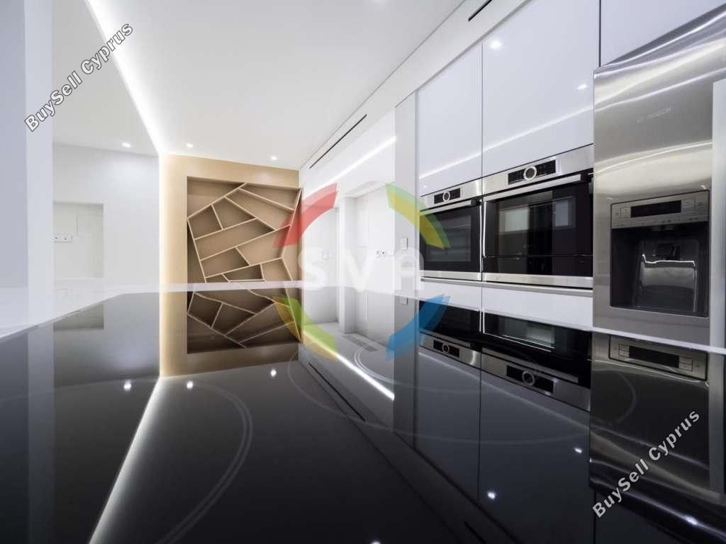 3 bedroom apartment for sale potamos germasogeias limassol 1184248 image 13668544