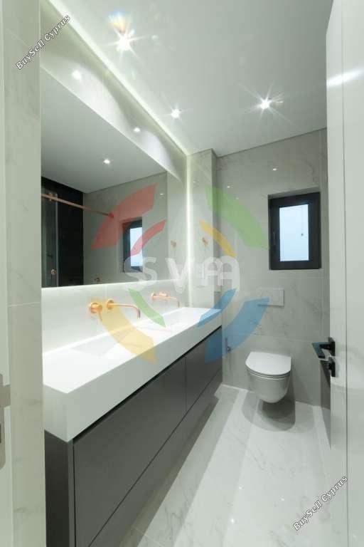 3 bedroom apartment for sale potamos germasogeias limassol 1184248 image 13764599