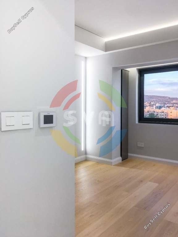 3 bedroom apartment for sale potamos germasogeias limassol 1184248 image 7665272