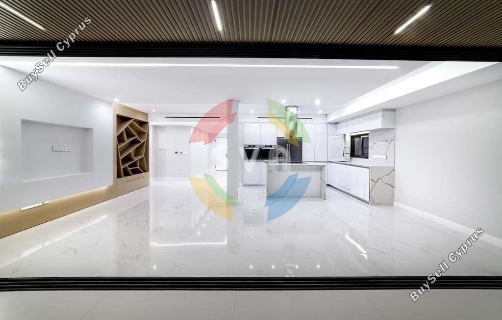3 bedroom apartment for sale potamos germasogeias limassol 1184248 image 7665275