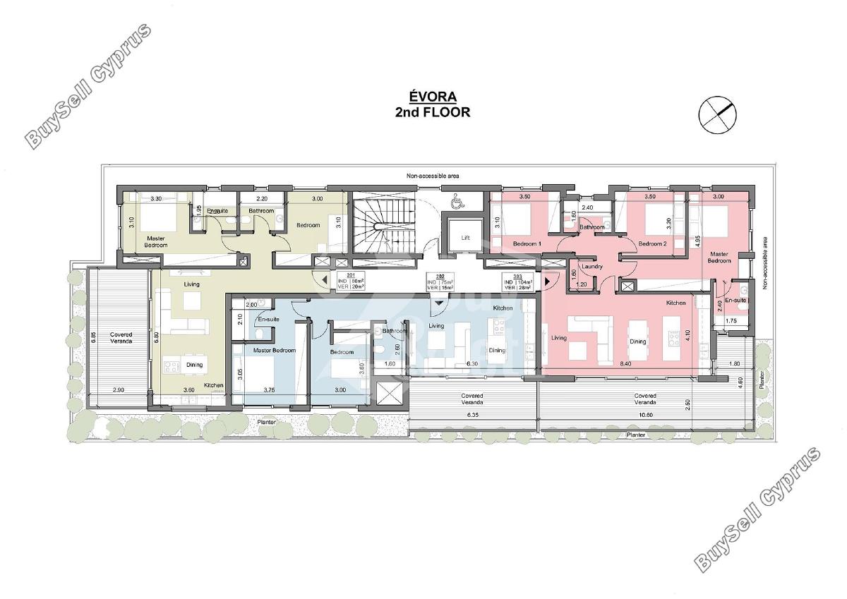 3 bedroom apartment for sale potamos germasogeias limassol 1886248 image 13306099