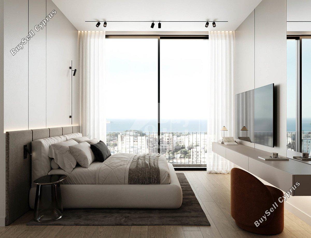 3 bedroom apartment for sale potamos germasogeias limassol 1886248 image 13306106