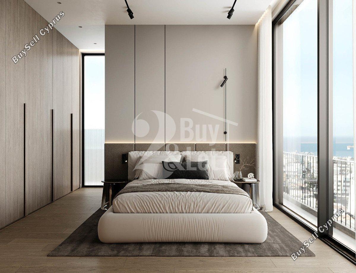 3 bedroom apartment for sale potamos germasogeias limassol 1886248 image 13306108