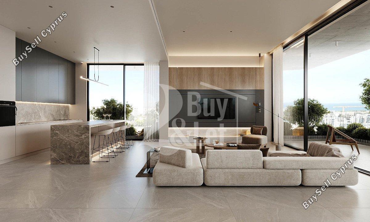 3 bedroom apartment for sale potamos germasogeias limassol 1886248 image 13306109