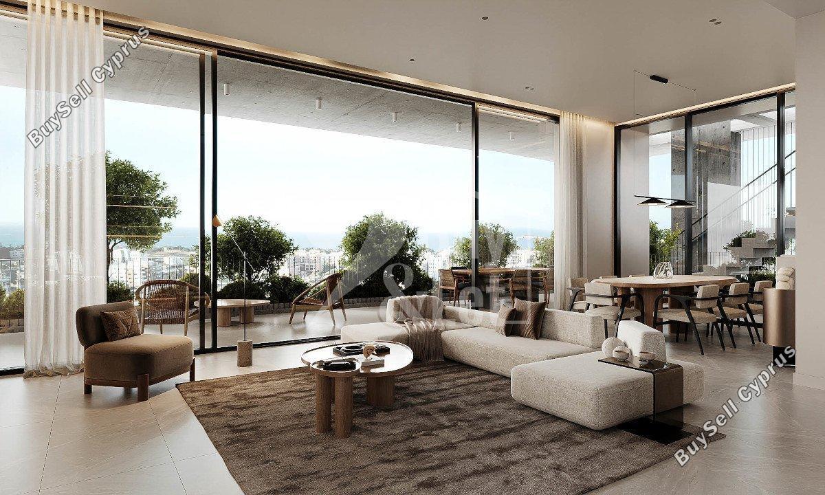 3 bedroom apartment for sale potamos germasogeias limassol 1886248 image 13306112
