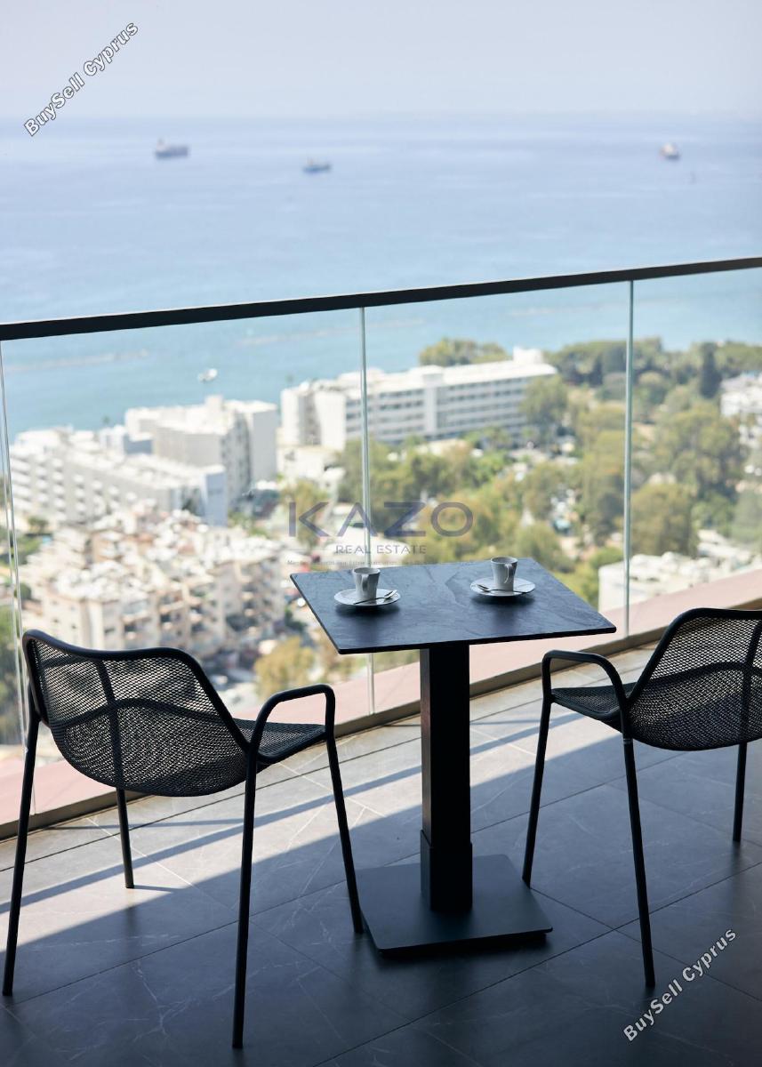 3 bedroom apartment for sale potamos germasogeias limassol 7452248 image 9221340