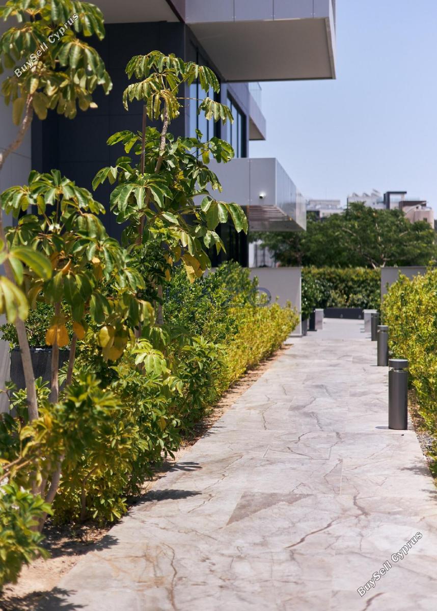 3 bedroom apartment for sale potamos germasogeias limassol 7452248 image 9221388