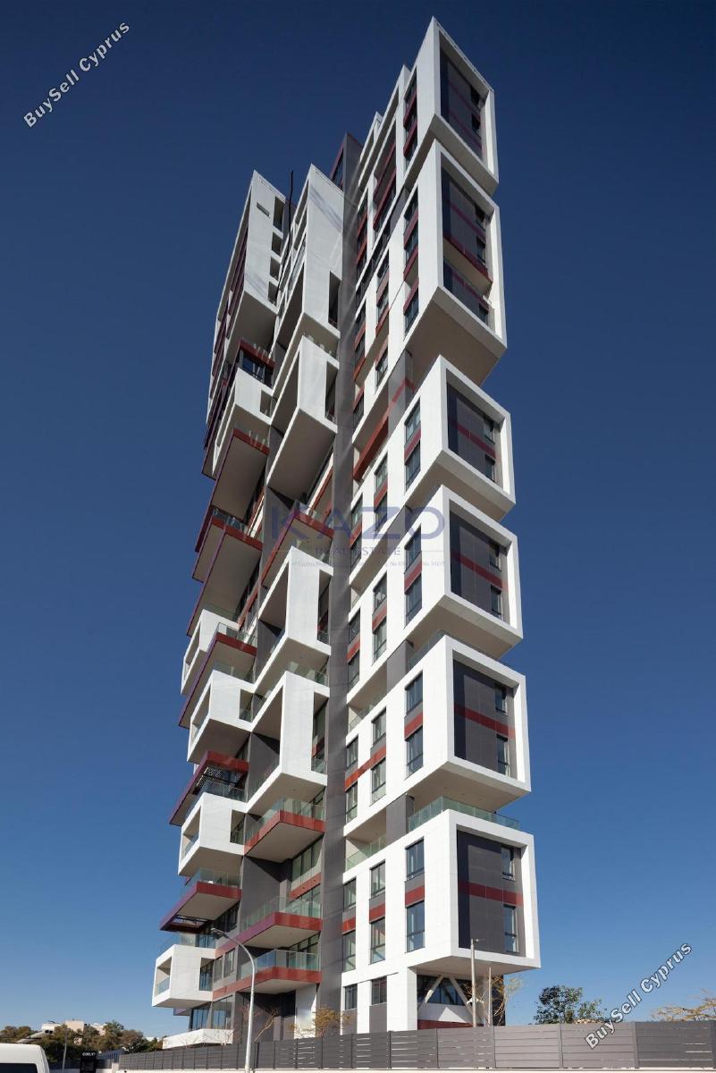 3 bedroom apartment for sale potamos germasogeias limassol 7452248 image 9221394