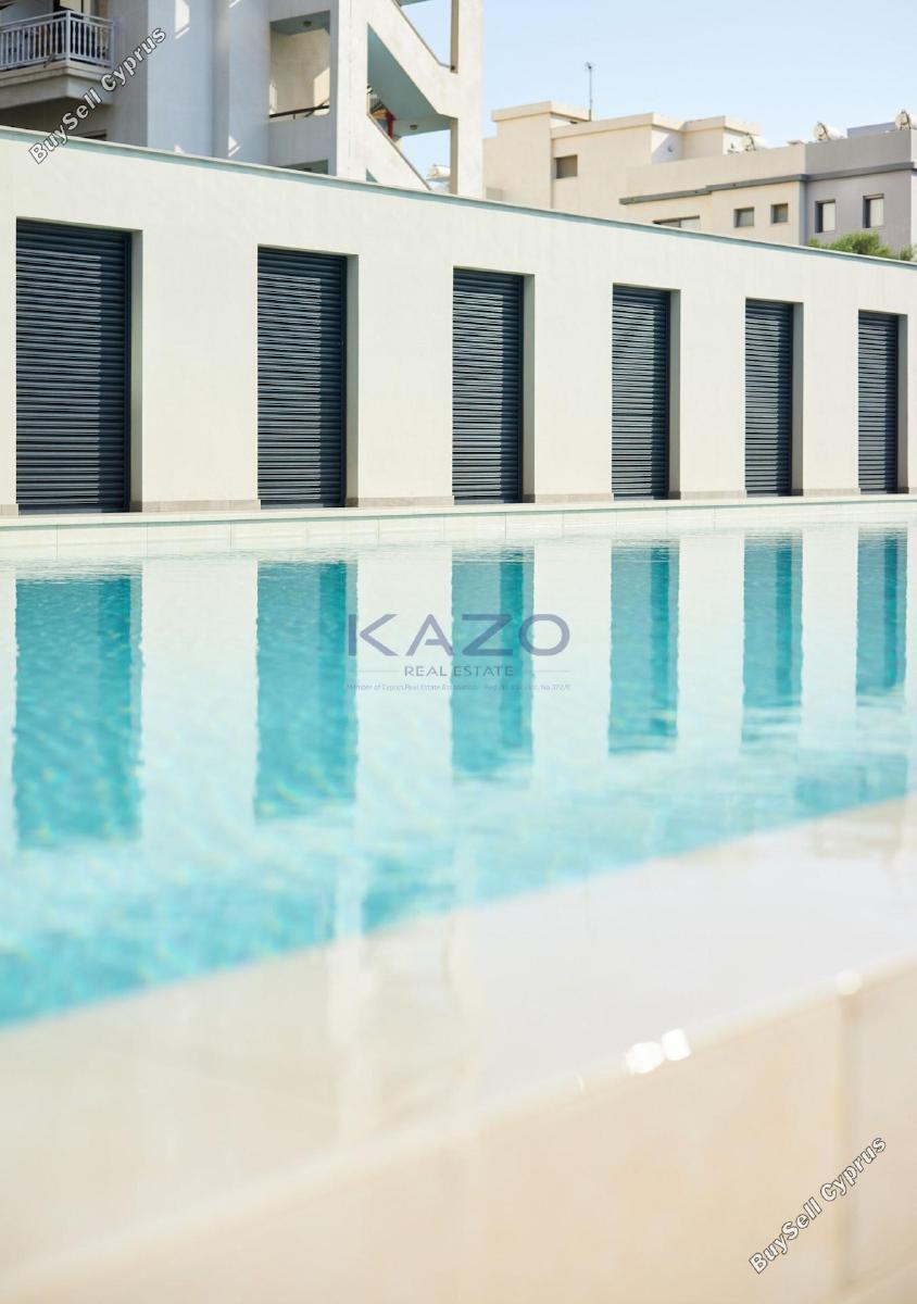 3 bedroom apartment for sale potamos germasogeias limassol 7452248 image 9221397