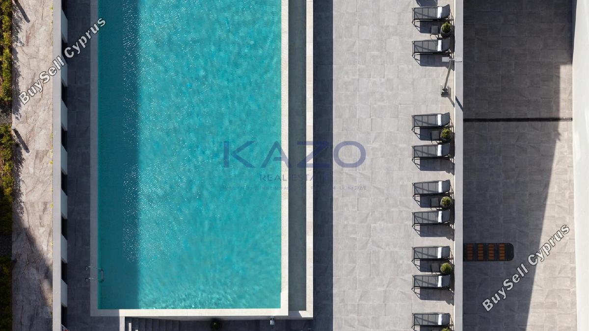 3 bedroom apartment for sale potamos germasogeias limassol 7452248 image 9221403
