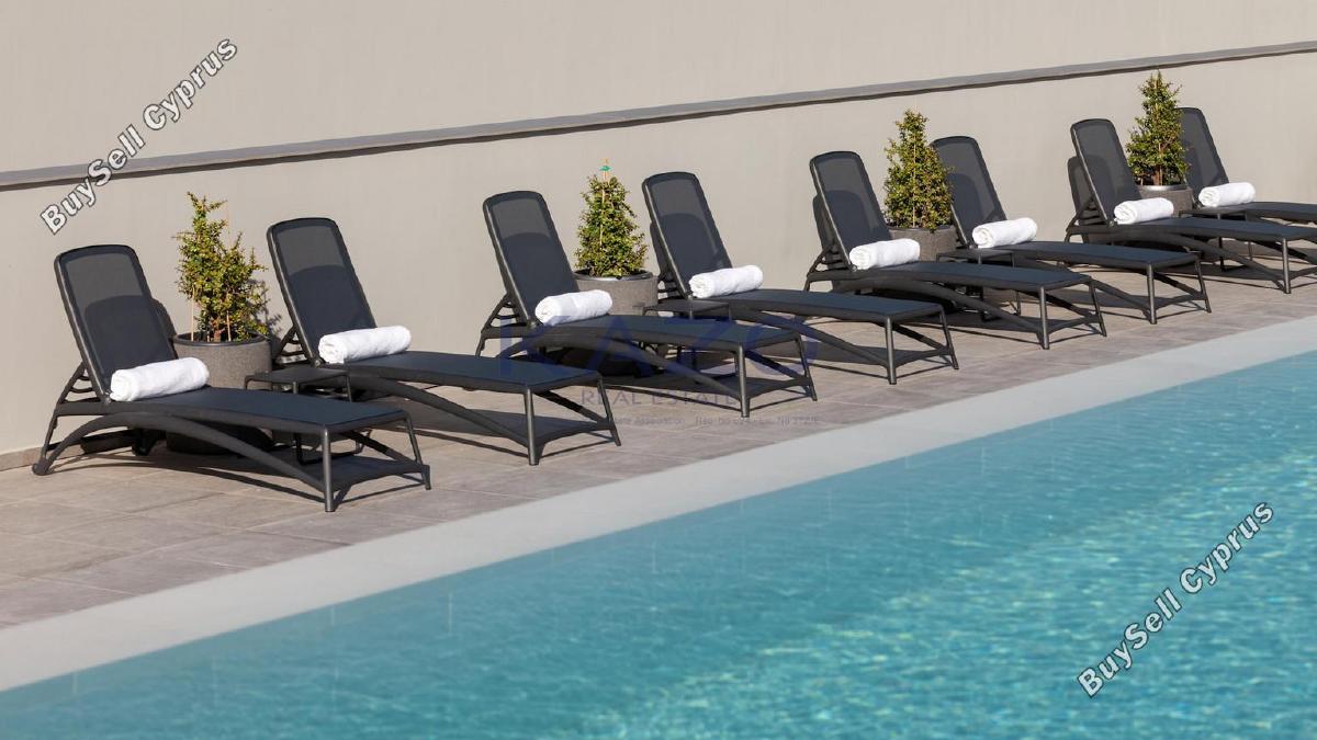 3 bedroom apartment for sale potamos germasogeias limassol 7452248 image 9221412