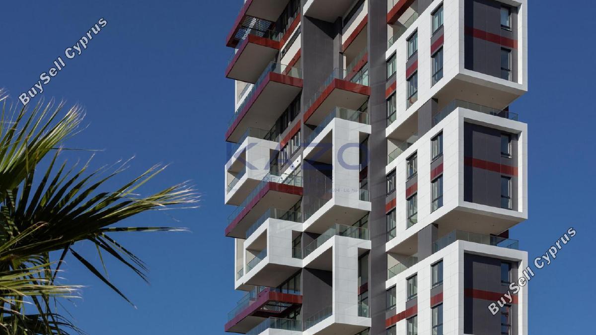 3 bedroom apartment for sale potamos germasogeias limassol 7452248 image 9221415