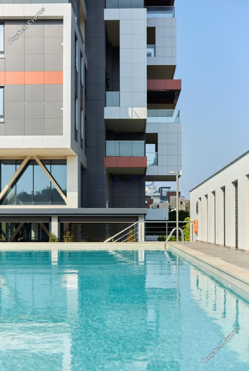 3 bedroom apartment for sale potamos germasogeias limassol 7452248 image 9221423