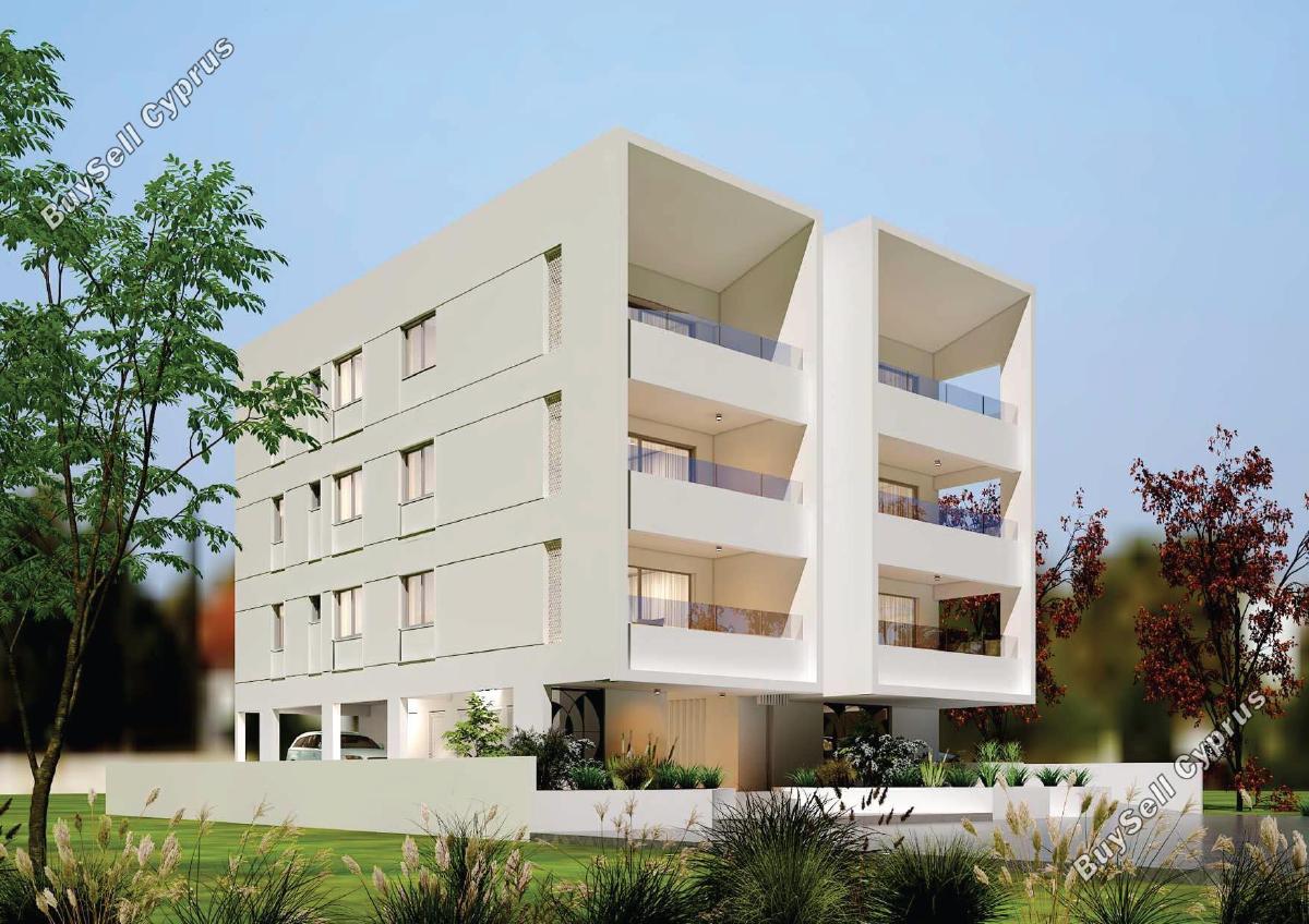 3 bedroom apartment for sale strovolos nicosia 1643248 image 13228895