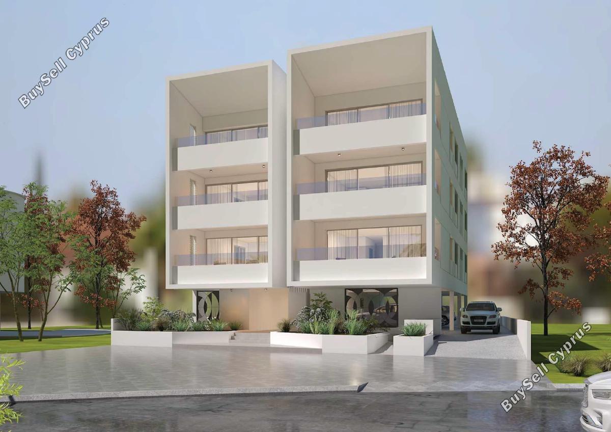 3 bedroom apartment for sale strovolos nicosia 1643248 image 6526776