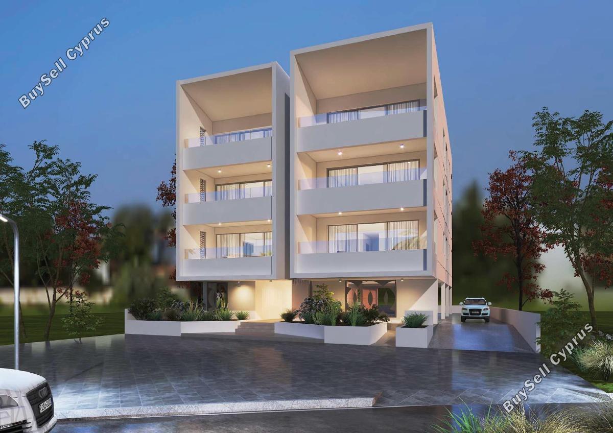 3 bedroom apartment for sale strovolos nicosia 1643248 image 6526778