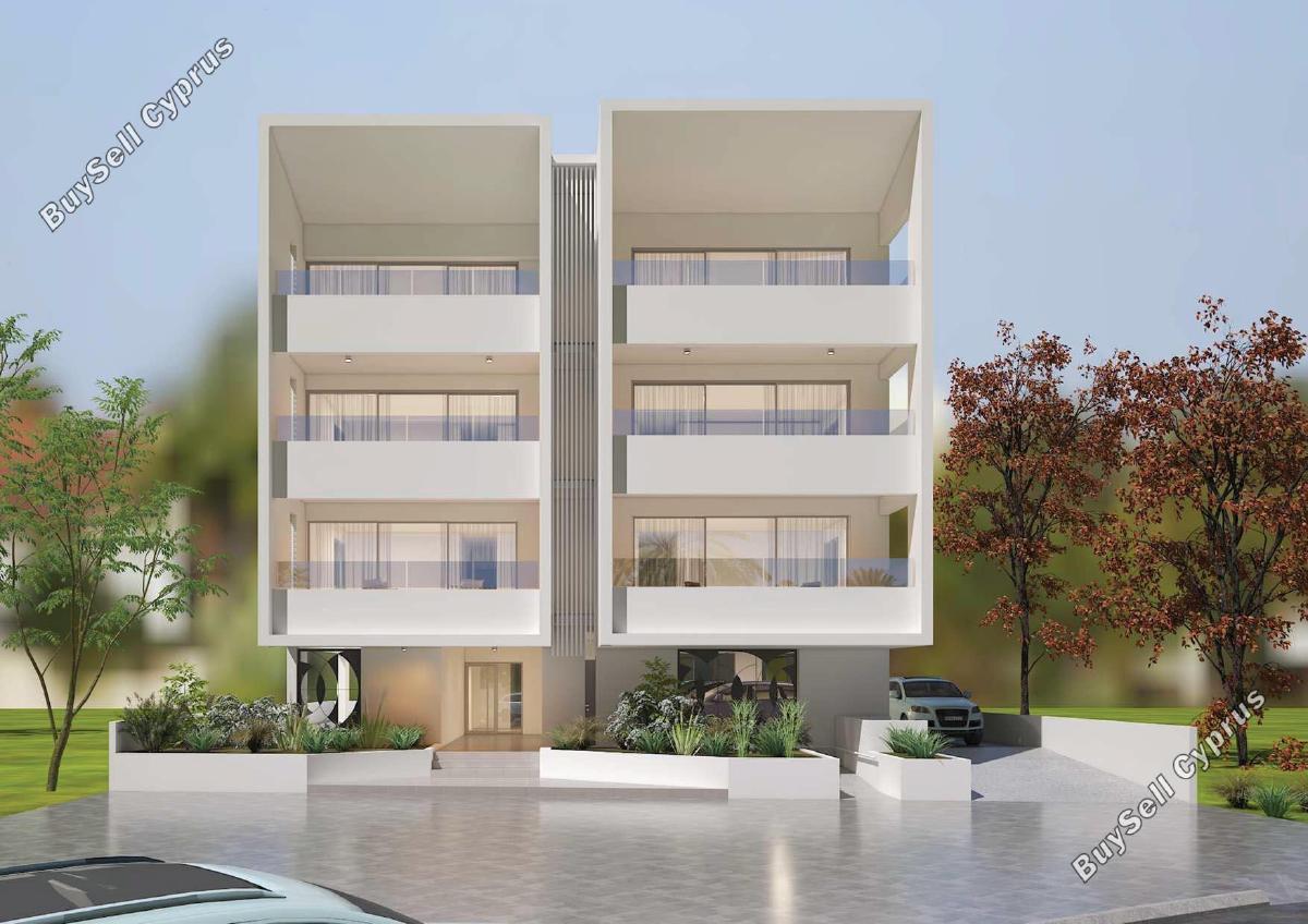 3 bedroom apartment for sale strovolos nicosia 1643248 image 6526780
