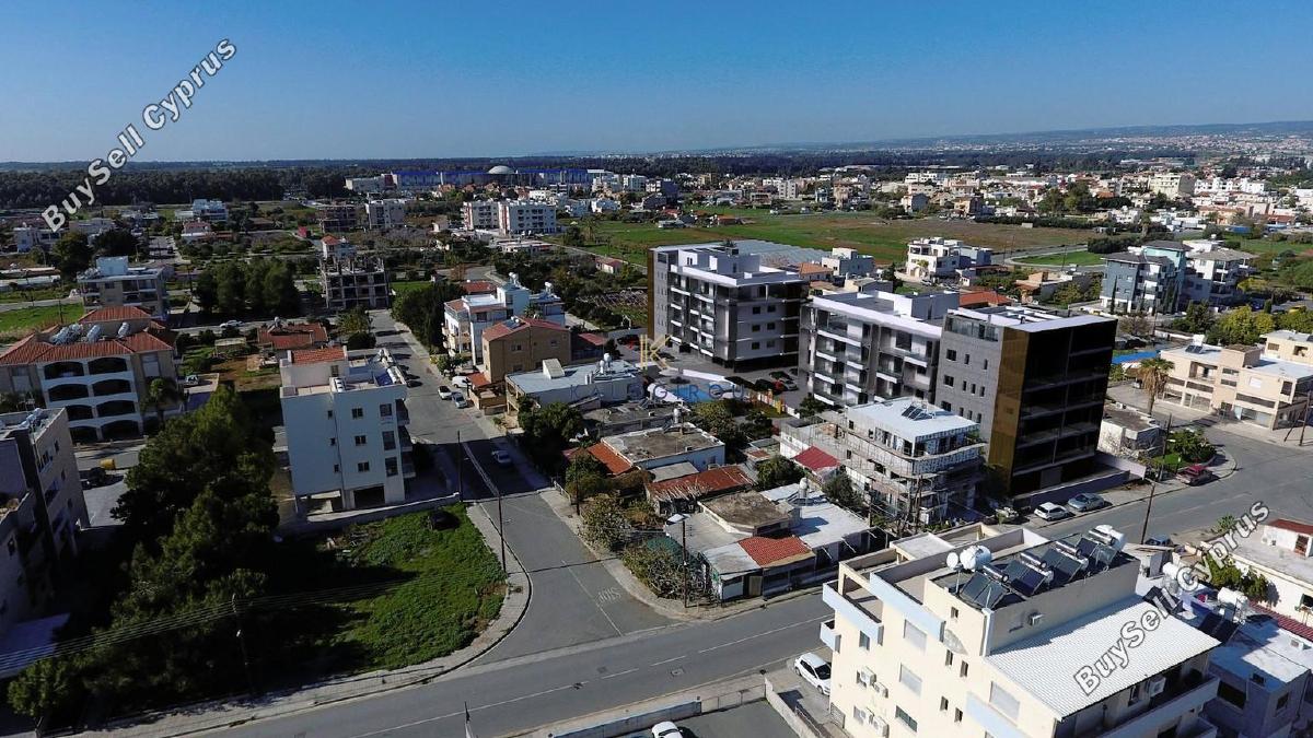 3 bedroom apartment for sale zakaki limassol 1325248 image 5632171