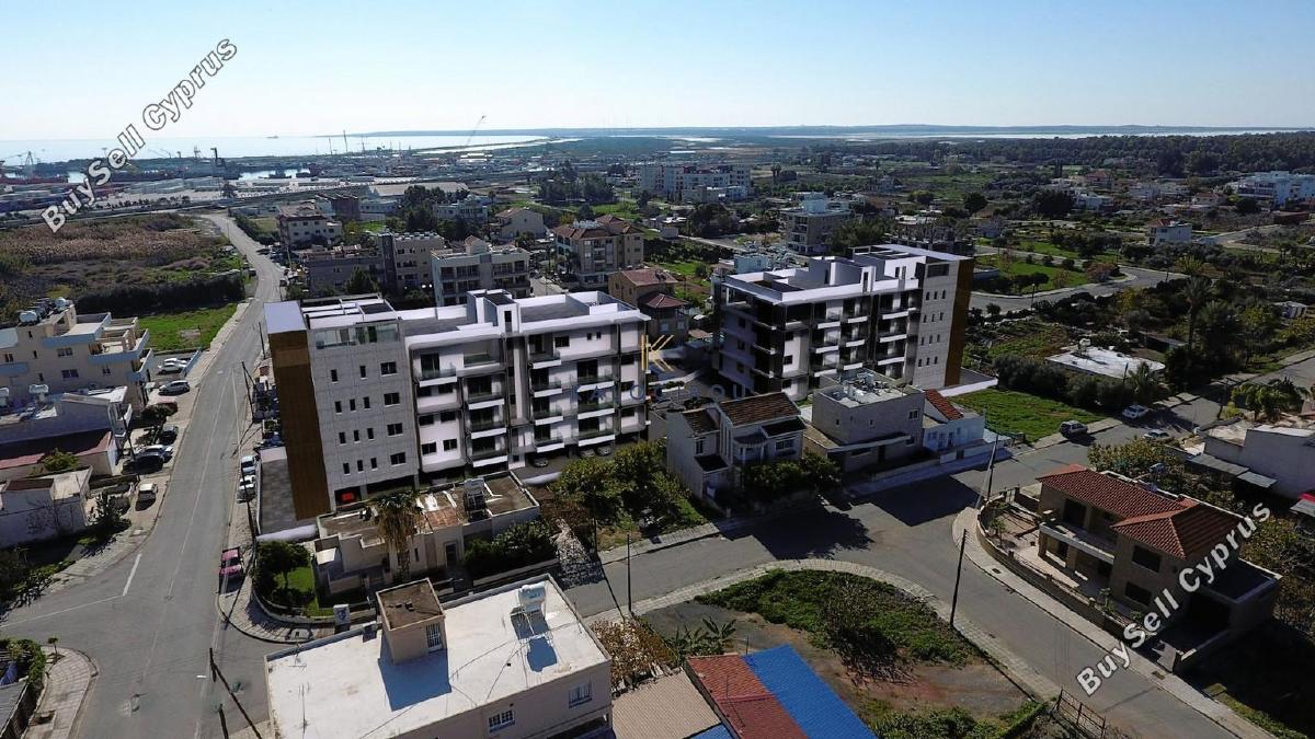 3 bedroom apartment for sale zakaki limassol 1325248 image 5632176