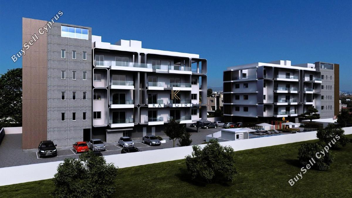 3 bedroom apartment for sale zakaki limassol 1325248 image 5632179