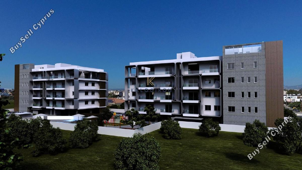 3 bedroom apartment for sale zakaki limassol 1325248 image 5632184