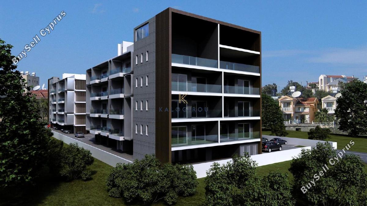 3 bedroom apartment for sale zakaki limassol 1325248 image 5632189