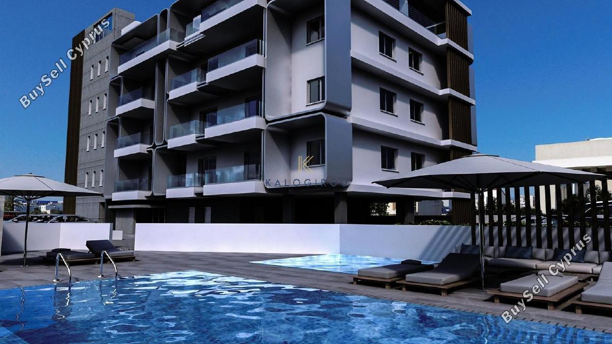 3 bedroom apartment for sale zakaki limassol 1325248 image 5632193