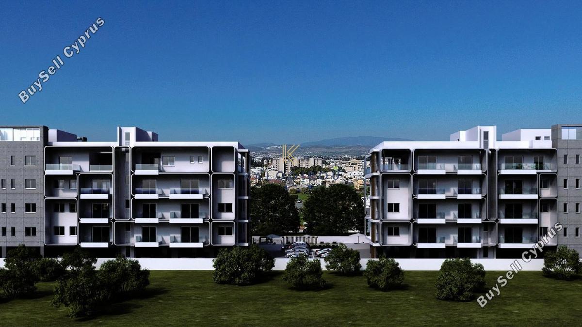3 bedroom apartment for sale zakaki limassol 1325248 image 5632195