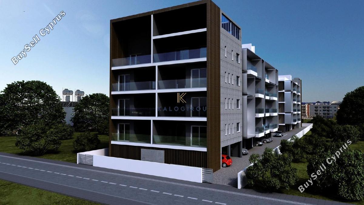 3 bedroom apartment for sale zakaki limassol 1325248 image 5632201