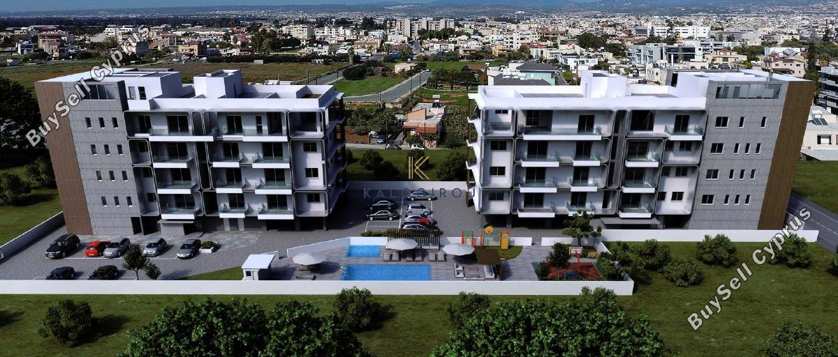 3 bedroom apartment for sale zakaki limassol 1325248 image 5632202
