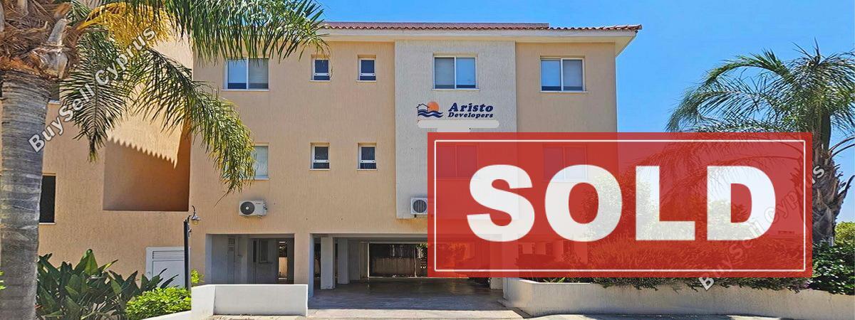 3 bedroom apartment sold chlorakas paphos 1210248 image 1818012