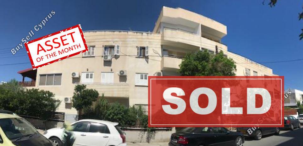 3 bedroom apartment sold strovolos nicosia 830248 image 749563