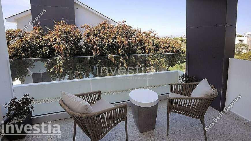 3 bedroom detached house for rent pervolia larnaca 1928248 image 16227174
