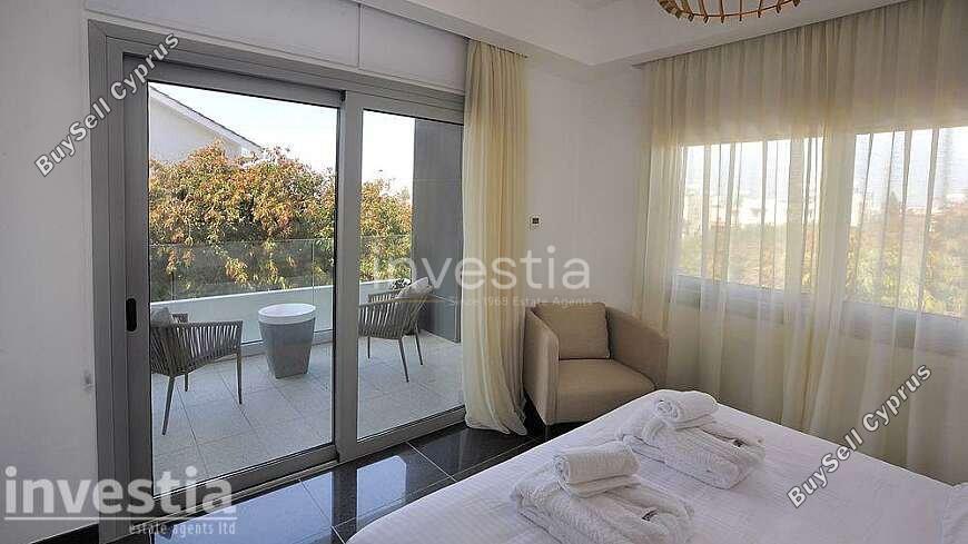 3 bedroom detached house for rent pervolia larnaca 1928248 image 16227175