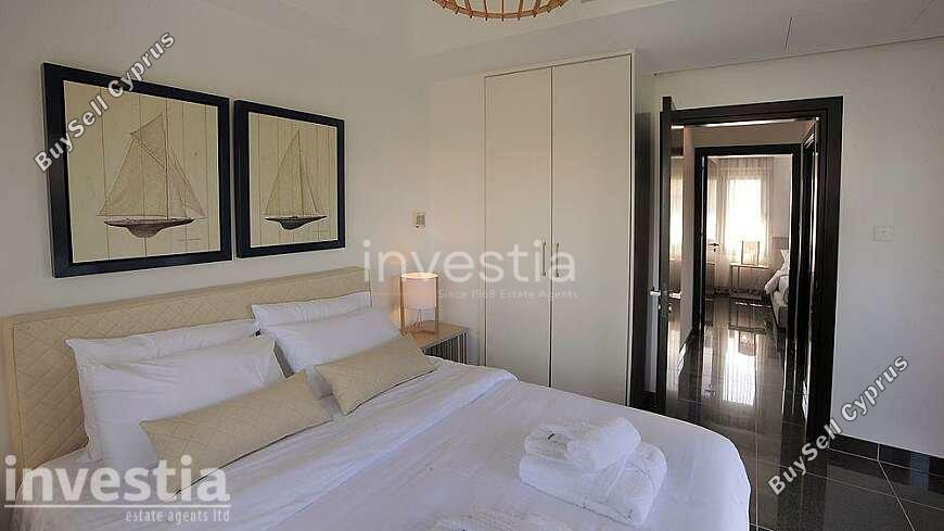 3 bedroom detached house for rent pervolia larnaca 1928248 image 16227176