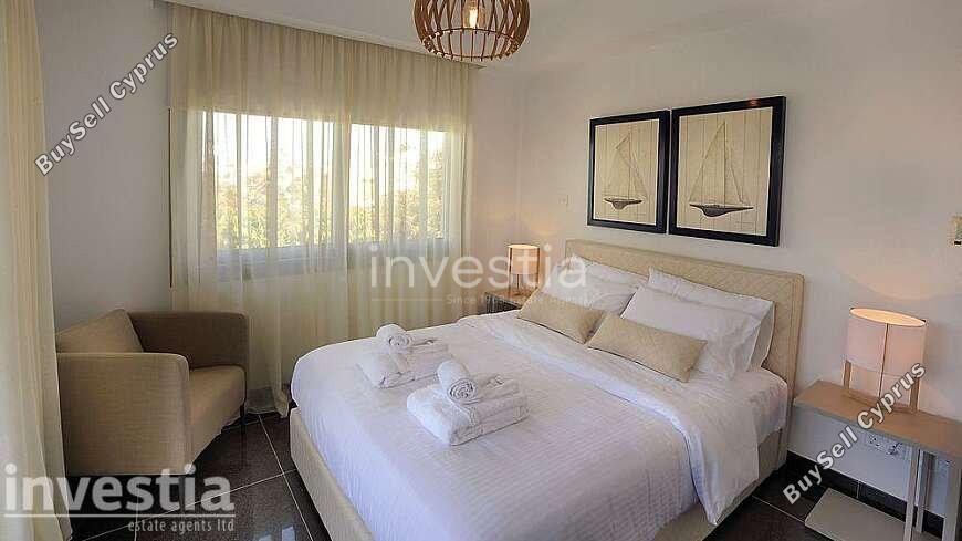 3 bedroom detached house for rent pervolia larnaca 1928248 image 16227177