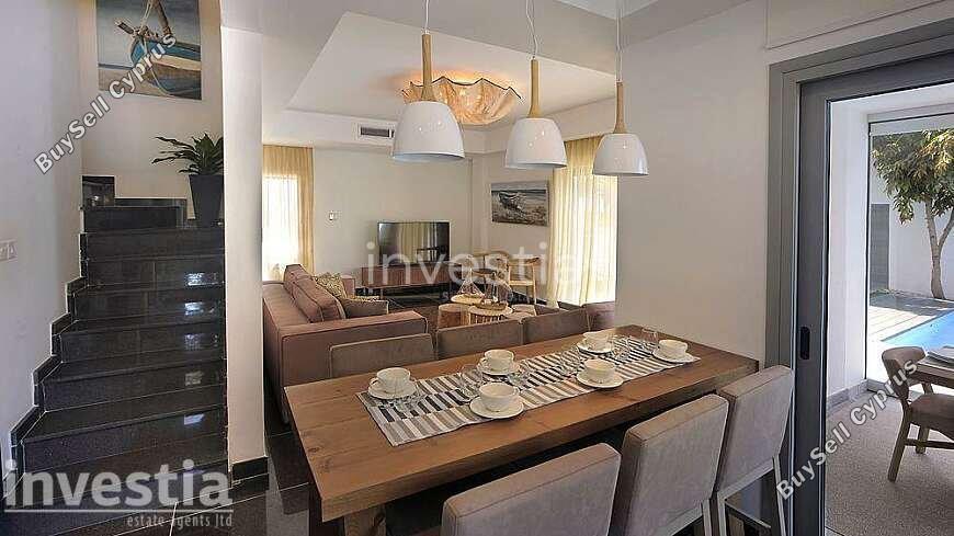 3 bedroom detached house for rent pervolia larnaca 1928248 image 16227178