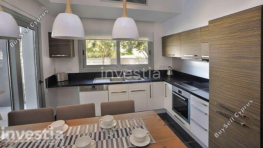 3 bedroom detached house for rent pervolia larnaca 1928248 image 16227179