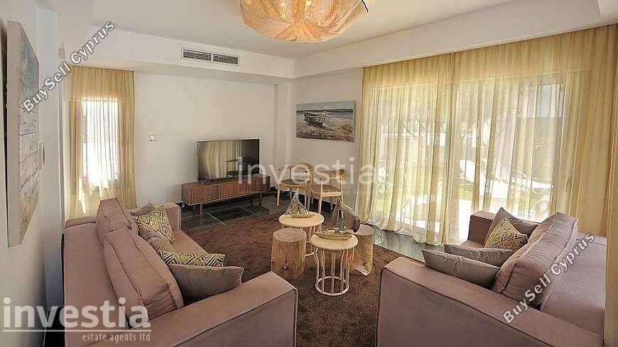 3 bedroom detached house for rent pervolia larnaca 1928248 image 16227180