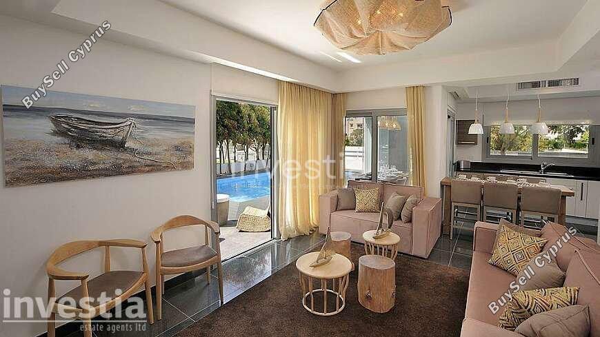 3 bedroom detached house for rent pervolia larnaca 1928248 image 16227181