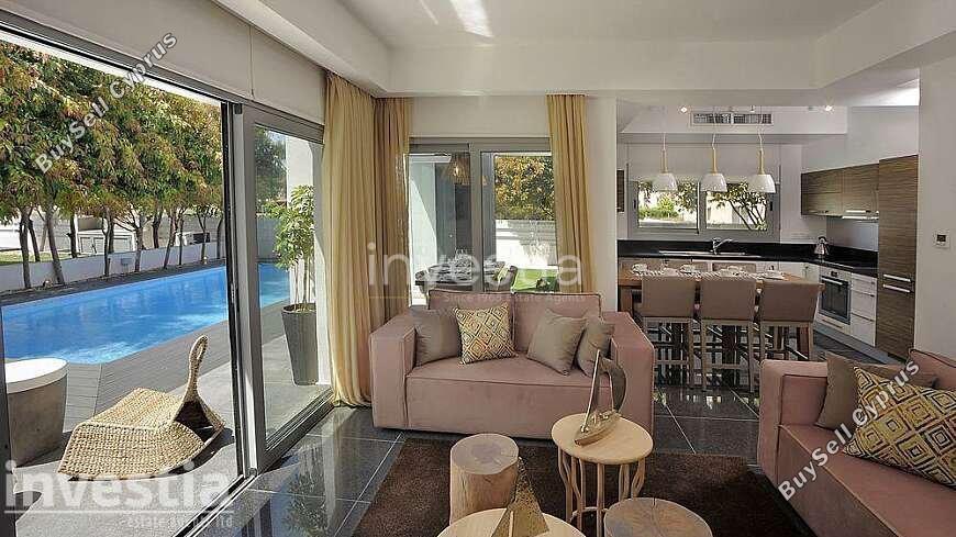3 bedroom detached house for rent pervolia larnaca 1928248 image 16227182