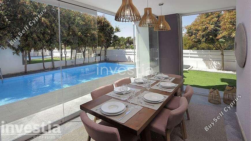 3 bedroom detached house for rent pervolia larnaca 1928248 image 16227183