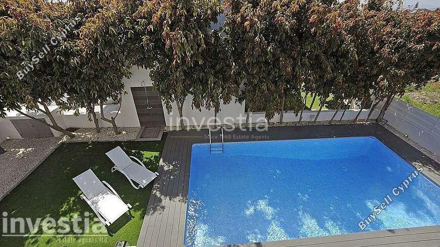 3 bedroom detached house for rent pervolia larnaca 1928248 image 16227184