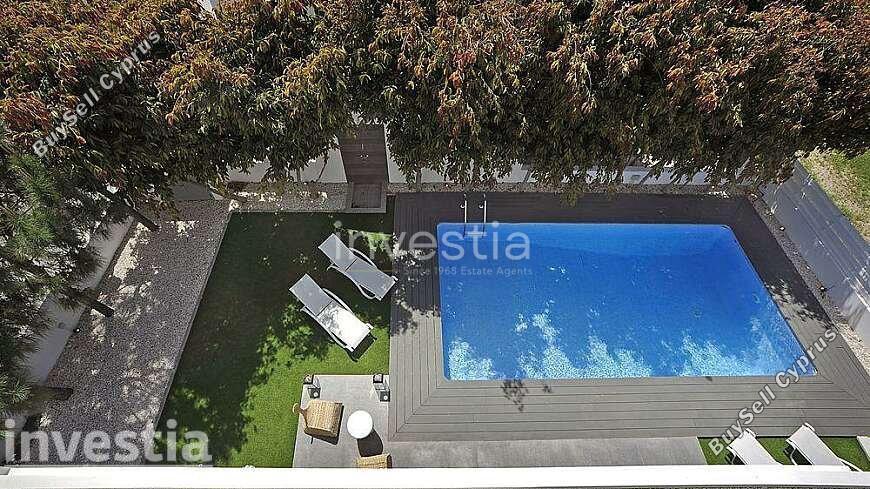 3 bedroom detached house for rent pervolia larnaca 1928248 image 16227185