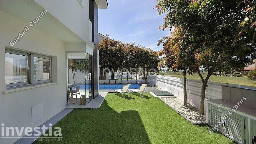 3 bedroom detached house for rent pervolia larnaca 1928248 image 16227186