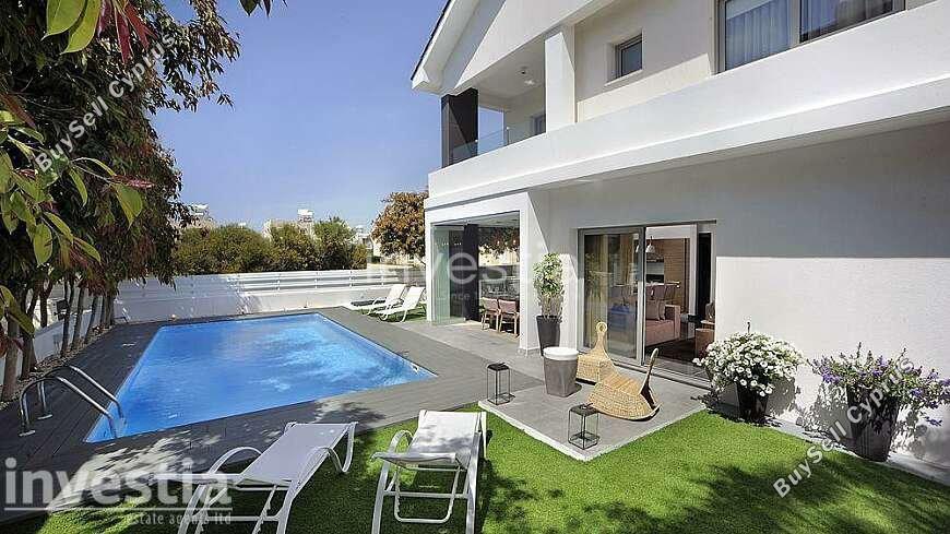 3 bedroom detached house for rent pervolia larnaca 1928248 image 16227187