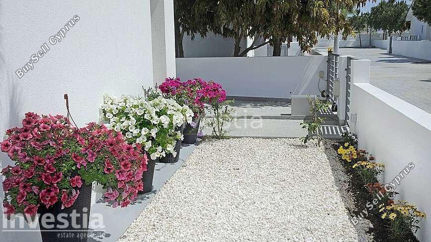 3 bedroom detached house for rent pervolia larnaca 1928248 image 16227188