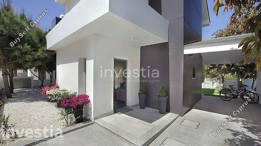 3 bedroom detached house for rent pervolia larnaca 1928248 image 16227189