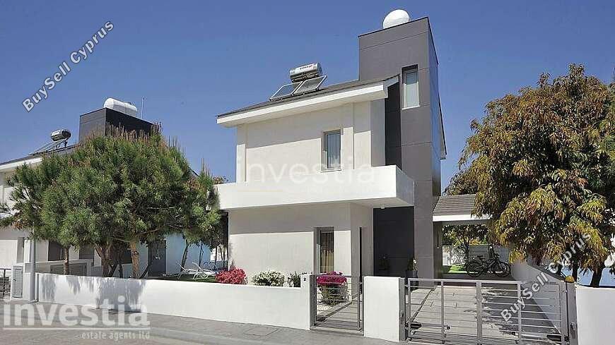 3 bedroom detached house for rent pervolia larnaca 1928248 image 16227190
